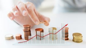 Et usikret lån kan være løsningen på inkassoproblemer.